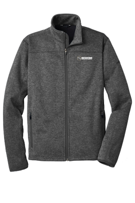 Eddie Bauer StormRepel Soft Shell Jacket (2 Colors Available)