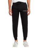 Unisex Premium Jogger Pant (3 Colors Available)