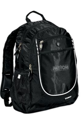 OGIO® - Carbon Pack (2 Colors Available) OGIO® - Carbon Pack (2 Colors Available)