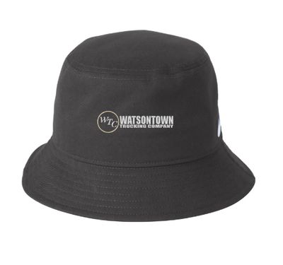 Nike Swoosh Bucket Hat (4 Colors Available)