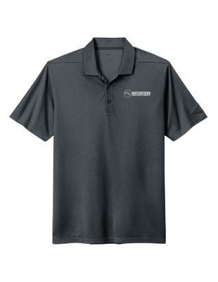 Nike Dri-FIT Micro Pique 2.0 Polo (4 Colors Available) Nike Dri-FIT Micro Pique 2.0 Polo (4 Colors Available)