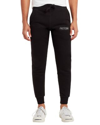 Unisex Premium Jogger Pant (3 Colors Available) Unisex Premium Jogger Pant (3 Colors Available)
