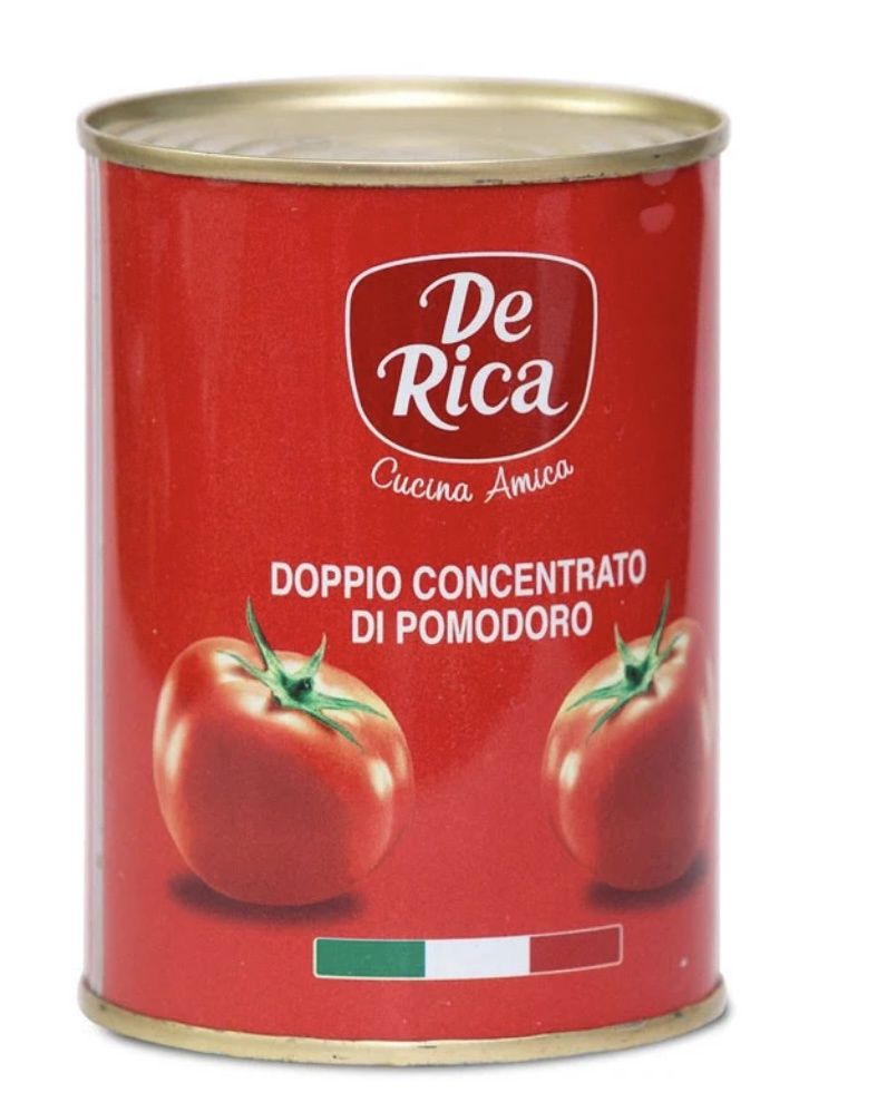 De Rica 400g