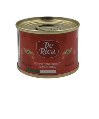 De Rica 70g