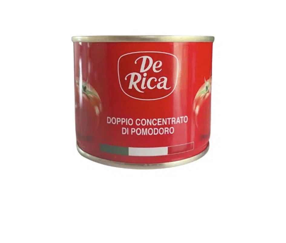 De Rica 210g