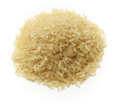 Easy Cook Rice