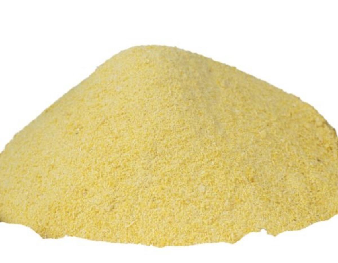Garri (Yellow) 3kg