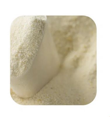 White Garri (Ghana) 20kg