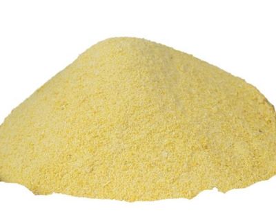 Garri (Yellow) 20kg