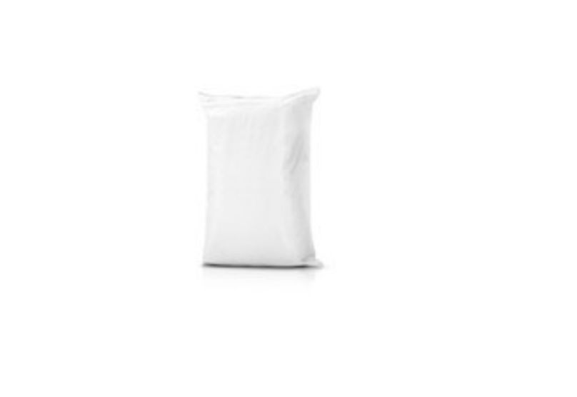 Olo beans 20kg