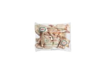 Pluvera Leg &amp; Thigh (Chicken) 1kg