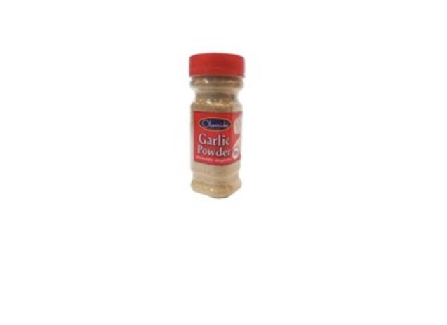 Olamide Garlic Powder (100gm )