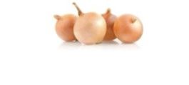 White Onions ( £1.99/kg )