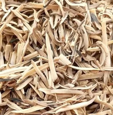 Fresh Ugba ( Ukpaka 100g ) African salad 100g £1.99