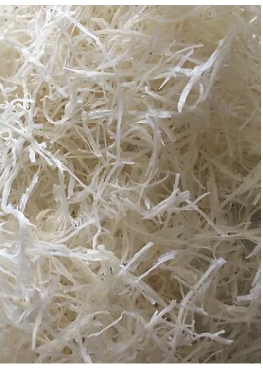 Abacha (200g)