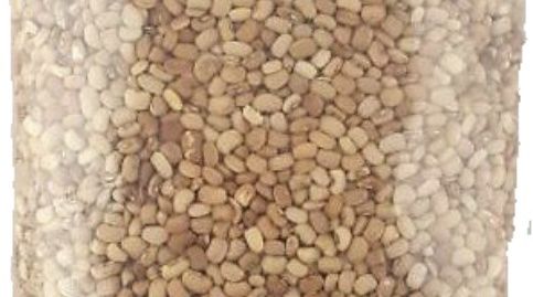 Oloyin Beans 3kg