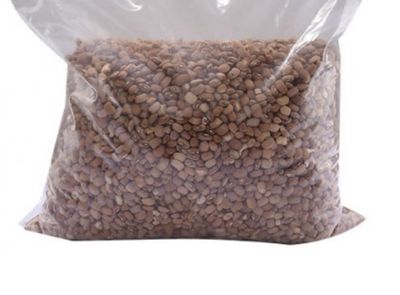 Olo Brown Beans 1.5kg