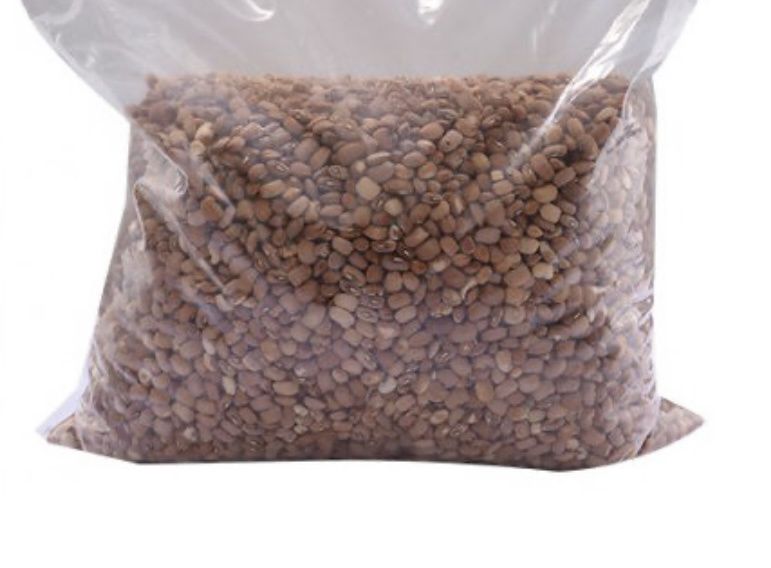 Olo Brown Beans 3kg