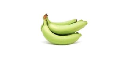 Green Plantain £2.99/kg