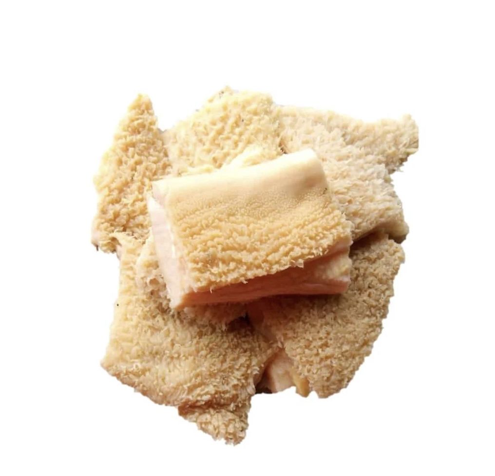 Beef Tripe Shaki 1kg