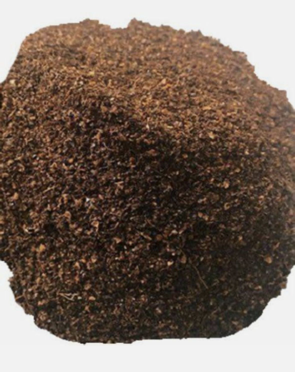 Cameron African Hot Pepper