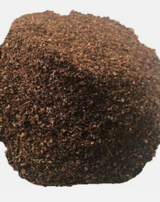 Cameron African Hot Pepper