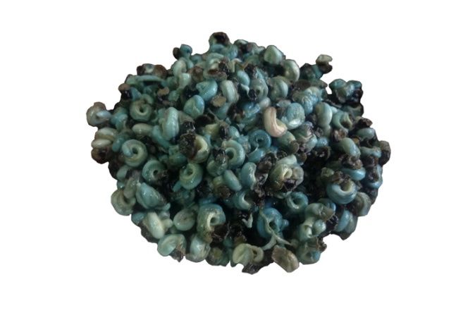 Periwinkle 200g  £8.99