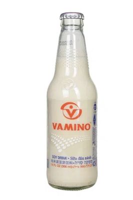 Vamino Soy Drink