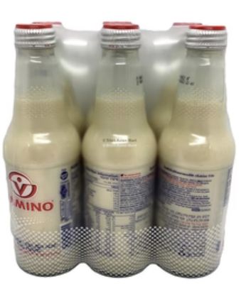 Vamino (6 pack)
