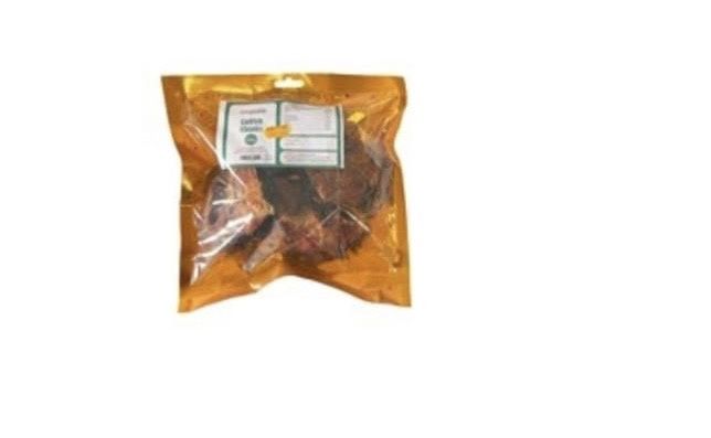 Catfish Chunks 300g