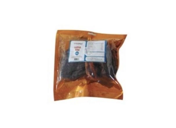 Catfish Ring 300g