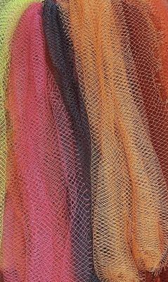 Africa Strong Sponge