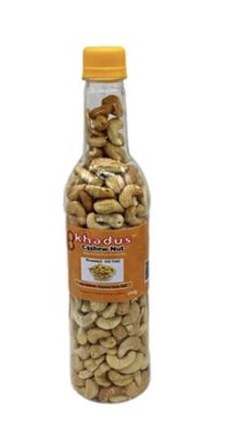 Sombest 300g &amp; Champs Cashew Nut ( 220g )