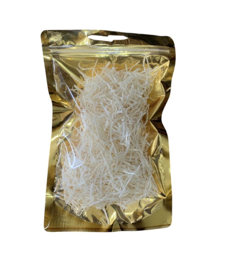 Abacha (100g)