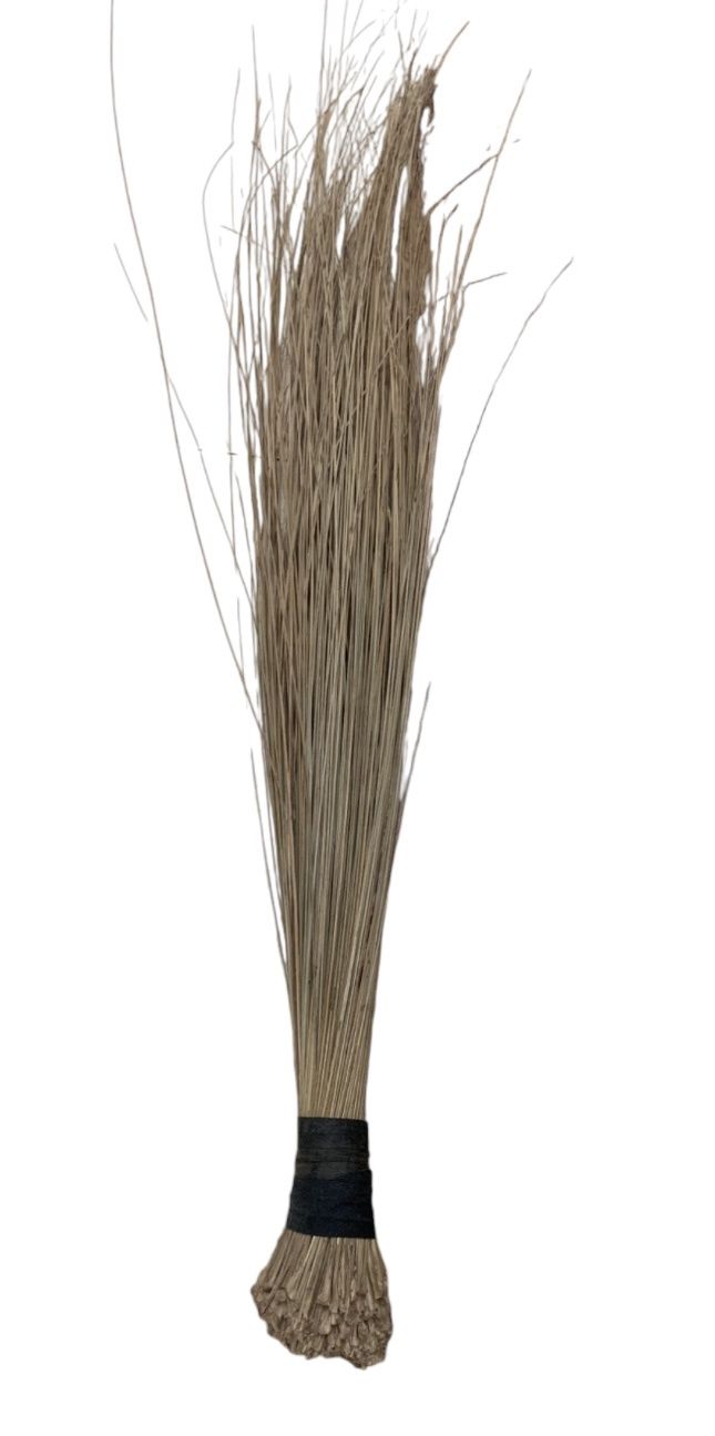 Broomstick