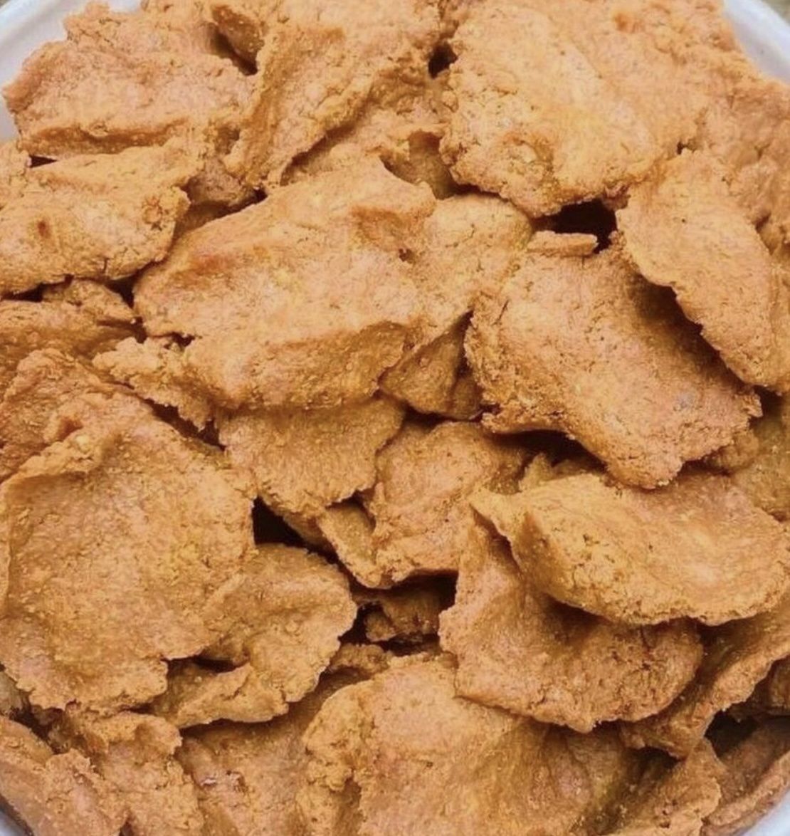 Kuli-Kuli