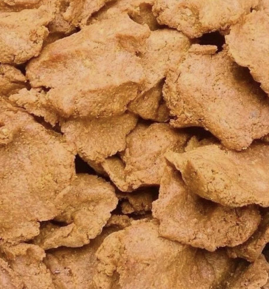 Kuli-Kuli 300g