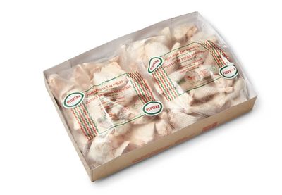 Full Carton Chicken 10kg
