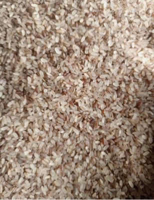Ofada Rice - Small