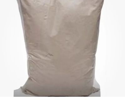 Yam Flour