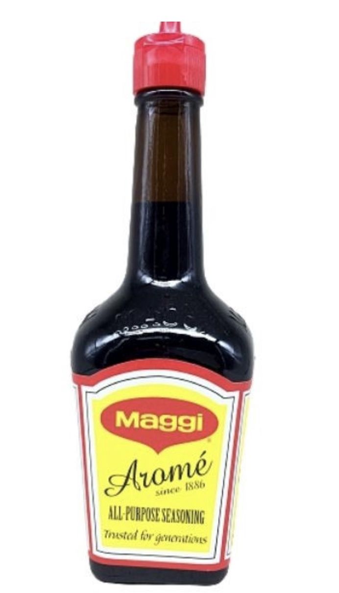 Arome Maggi