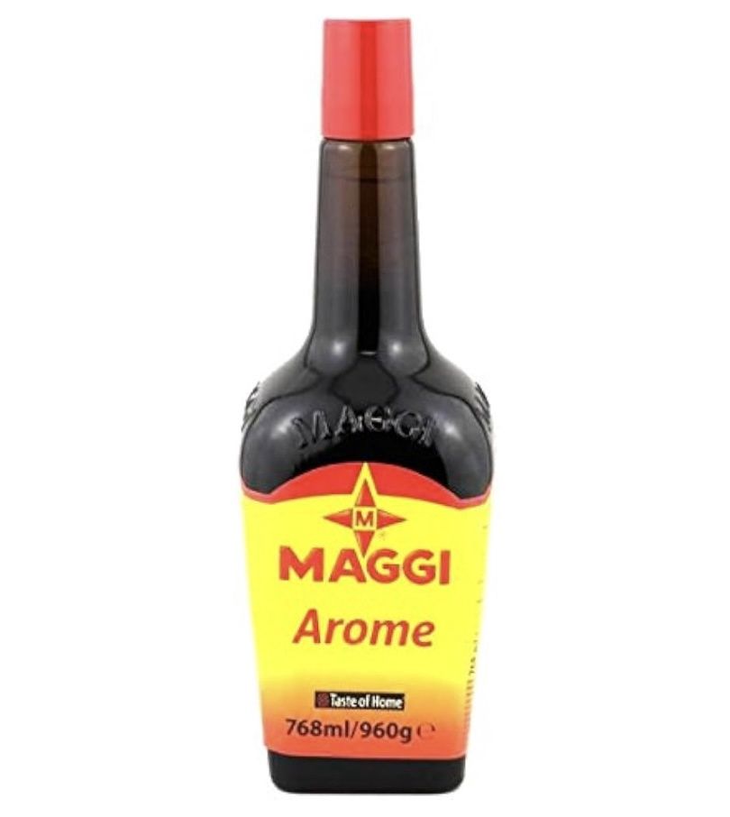 Maggi Arome 768ml/960g