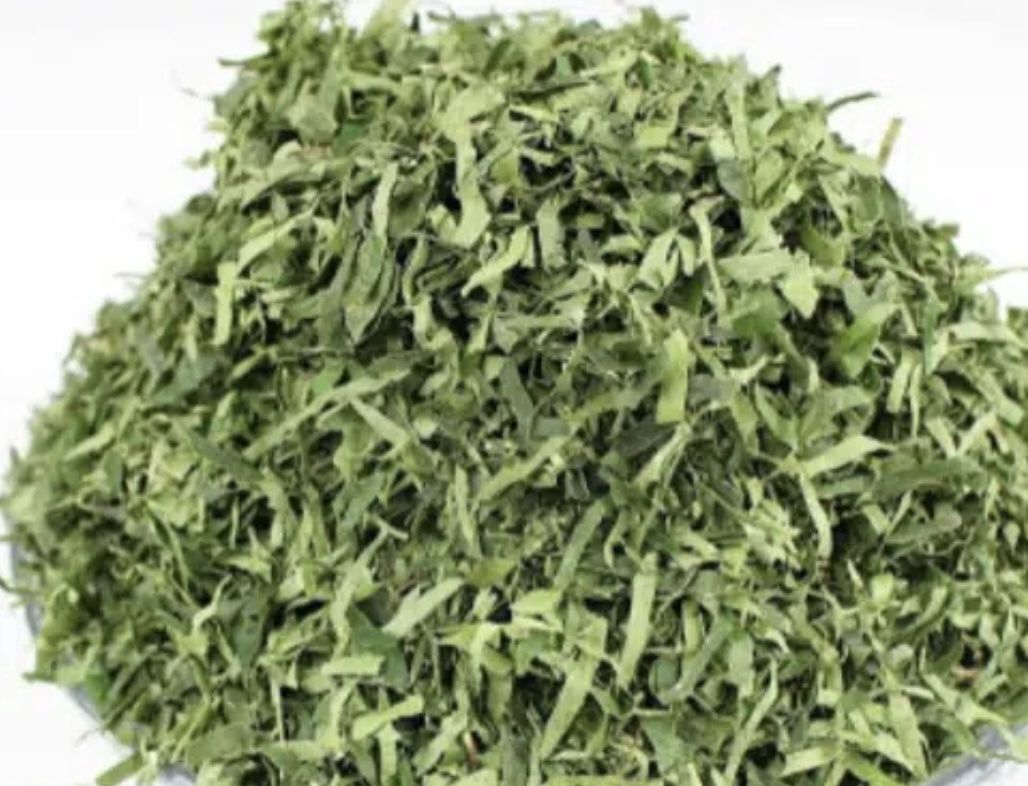 Okazi dry 20g