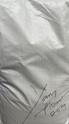 Yam Flour Elubo (Amala) 20kg