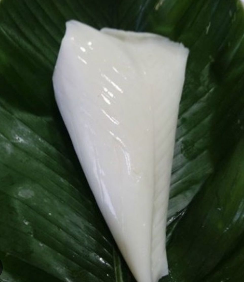 Agidi (Eko)