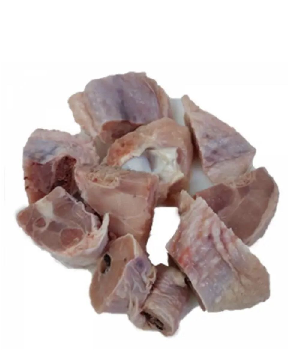 Fresh Turkey Cut Drumstick 1kg