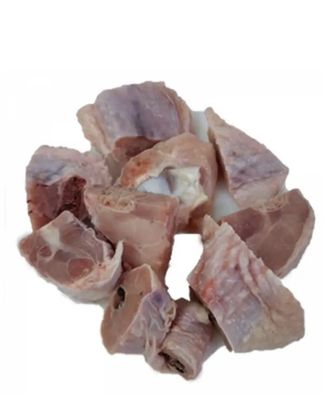 Fresh Turkey Cut Drumstick 1kg