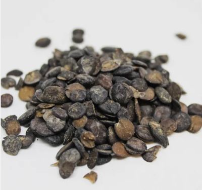 Locust Beans (Iru Woro)