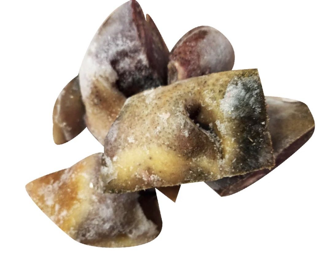 Beef Snouts 1kg