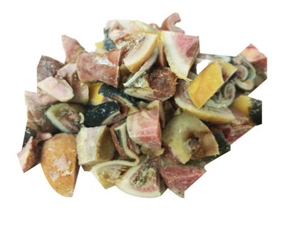 Beef Snouts 1kg